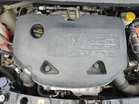 Fiat Panda 44 | Mobile.bg    16