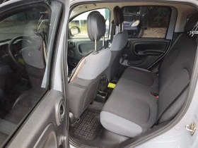 Fiat Panda 44 | Mobile.bg    14