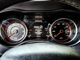 Dodge Charger Avtomat 8ZF, Pentastar, RWD | Mobile.bg    15