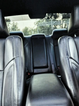 Dodge Charger Avtomat 8ZF, Pentastar, RWD | Mobile.bg    10