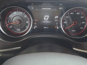 Dodge Charger Avtomat 8ZF, Pentastar, RWD | Mobile.bg    14