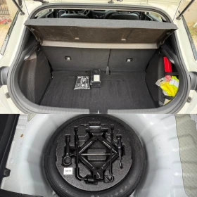 Hyundai I20 Android NAVI/EU6/STYLE - 14400 лв. - 74568280 15