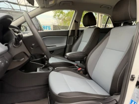 Hyundai I20 Android NAVI/EU6/STYLE - 14400 лв. - 74568280 7