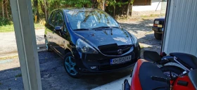 Обява за продажба на Honda Jazz 1.2cc78hp ~5 200 лв. - изображение 1