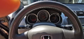 Обява за продажба на Honda Jazz 1.2cc78hp ~5 200 лв. - изображение 8