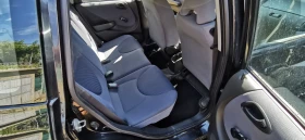 Обява за продажба на Honda Jazz 1.2cc78hp ~5 200 лв. - изображение 5