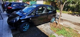 Обява за продажба на Honda Jazz 1.2cc78hp ~5 200 лв. - изображение 2