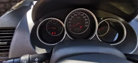 Обява за продажба на Honda Jazz 1.2cc78hp ~5 200 лв. - изображение 7