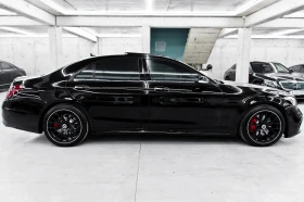 Mercedes-Benz S 560 L FACE * AMG 63*  | Mobile.bg    6