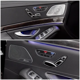 Mercedes-Benz S 560 L FACE * AMG 63*  | Mobile.bg    12