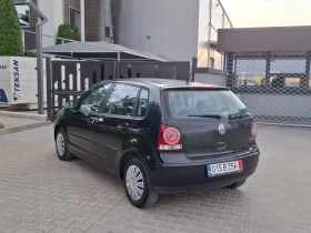VW Polo 1.4i* (75)* *  * *  | Mobile.bg    8