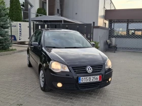 VW Polo 1.4i* (75)* *  * *  | Mobile.bg    10