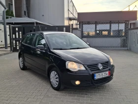 VW Polo 1.4i* (75)* *  * *  | Mobile.bg    12