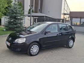 VW Polo 1.4i* (75)* *  * *  | Mobile.bg    5