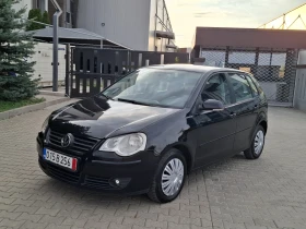VW Polo 1.4i* (75)* *  * *  | Mobile.bg    3