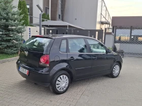 VW Polo 1.4i* (75)* *  * *  | Mobile.bg    13