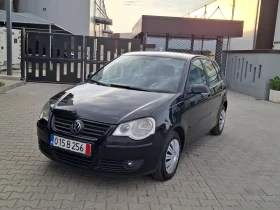 VW Polo 1.4i* (75)* *  * *  | Mobile.bg    2