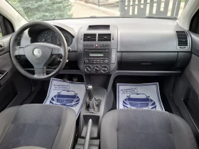 VW Polo 1.4i* (75)* *  * *  | Mobile.bg    17