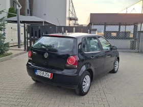 VW Polo 1.4i* (75)* *  * *  | Mobile.bg    14