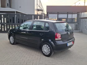 VW Polo 1.4i* (75)* *  * *  | Mobile.bg    7