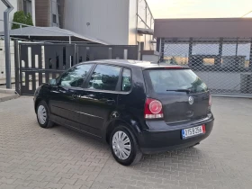 VW Polo 1.4i* (75)* *  * *  | Mobile.bg    6