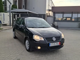 VW Polo 1.4i* (75)* *  * *  | Mobile.bg    11