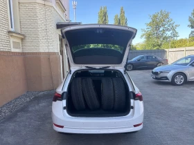 Обява за продажба на Skoda Octavia 2.0 TDI / Ambition / Combi ~33 900 лв. - изображение 6