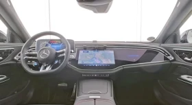 Mercedes-Benz E 53 AMG 4M Night Superscreen - 79998 € / 156462.49 лв. - 84351973 3
