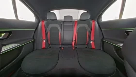 Mercedes-Benz E 53 AMG 4M Night Superscreen - 79998 € / 156462.49 лв. - 84351973 5