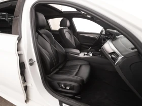 BMW 530 XDRIVE 360CAM* Head-up* * Harman/Kardon*  | Mobile.bg    9