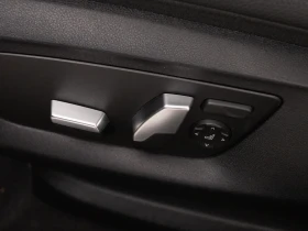 BMW 530 XDRIVE 360CAM* Head-up* * Harman/Kardon*  | Mobile.bg    8