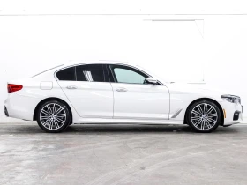 BMW 530 XDRIVE 360CAM* Head-up* * Harman/Kardon*  | Mobile.bg    3