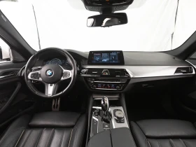 BMW 530 XDRIVE 360CAM* Head-up* * Harman/Kardon*  | Mobile.bg    6
