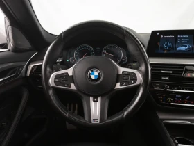 BMW 530 XDRIVE 360CAM* Head-up* * Harman/Kardon*  | Mobile.bg    14
