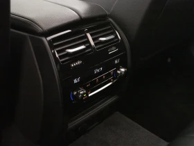 BMW 530 XDRIVE 360CAM* Head-up* * Harman/Kardon*  | Mobile.bg    13