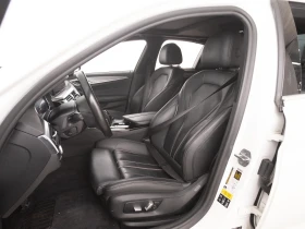 BMW 530 XDRIVE 360CAM* Head-up* * Harman/Kardon*  | Mobile.bg    7