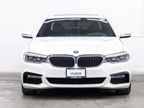 BMW 530 XDRIVE 360CAM* Head-up* * Harman/Kardon*  | Mobile.bg    2