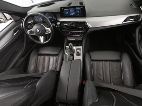 BMW 530 XDRIVE 360CAM* Head-up* * Harman/Kardon*  | Mobile.bg    10