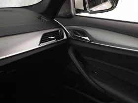 BMW 530 XDRIVE 360CAM* Head-up* * Harman/Kardon*  | Mobile.bg    17