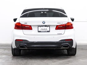 BMW 530 XDRIVE 360CAM* Head-up* * Harman/Kardon*  | Mobile.bg    4