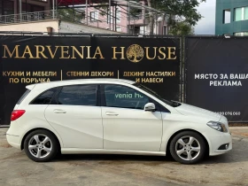 Mercedes-Benz B 200 | Mobile.bg    6