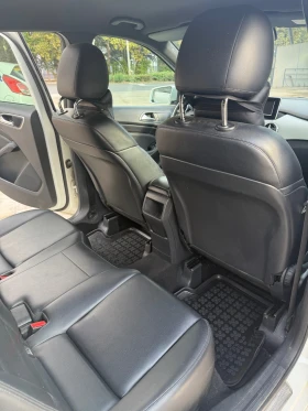 Mercedes-Benz B 200 | Mobile.bg    12