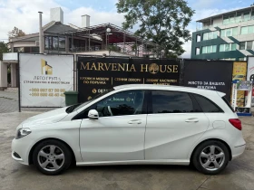 Mercedes-Benz B 200 | Mobile.bg    3