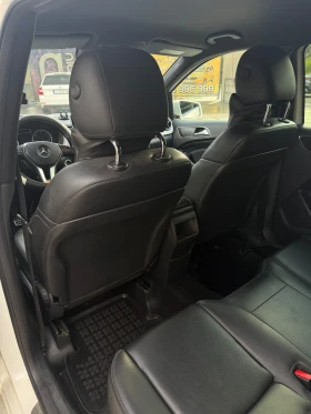 Mercedes-Benz B 200 | Mobile.bg    11