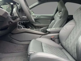 Audi S5 B&O* PANO* O* * HUD* TECH PRO*  | Mobile.bg    7