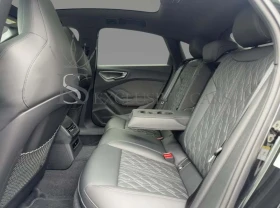 Audi S5 B&O* PANO* O* * HUD* TECH PRO*  | Mobile.bg    12