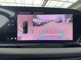 Audi S5 B&O* PANO* O* * HUD* TECH PRO*  | Mobile.bg    11