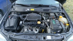 Opel Astra G 1, 6 mi, 75  | Mobile.bg    10