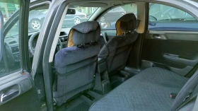 Opel Astra G 1, 6 mi, 75  | Mobile.bg    6