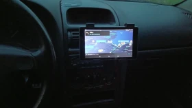 Opel Astra G 1, 6 mi, 75кс , снимка 15